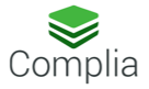 Complia - our Client