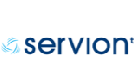 SERVION
