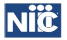 NIC