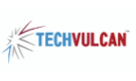 Techvulcan