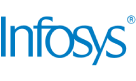 Infosys
