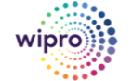 Wipro