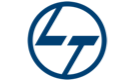Logo - LT