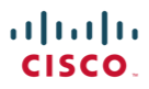 Cisco