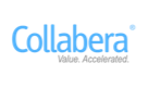 collabera